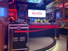 -丽伟的串·烧烤·砂锅(季景天地店)