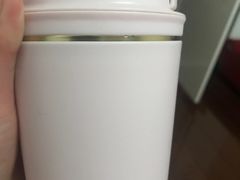-Manner Coffee(大宁国际商业广场店)