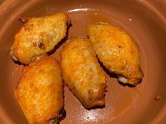 -萨莉亚意式餐厅(莲花国际广场店)