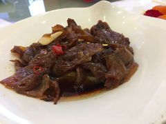 -苏州吴中白金汉爵大酒店