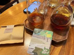 -DECAMERON十日谈(卓悦汇店)