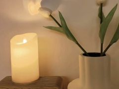 -南笙•新瘾私享日式SPA