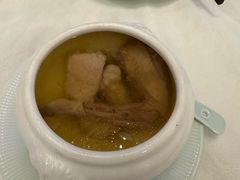 -五谷芳乳鸽王(海景店)