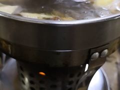 -丽江庭院之丽江往事(安定门店)