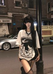 -N2CU HAIR SALON