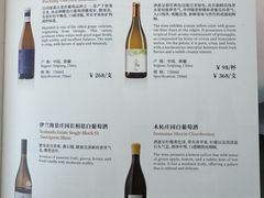 -炳胜私厨(中达旗舰店)