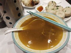 -小杨生煎(龙之梦购物中心店)