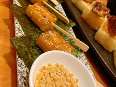 -老村旧煲(江宁金鹰店)