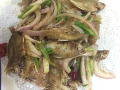 -苏州人家(锦溪镇店)