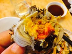 -珍宝蟹舫·巴城味道(巴城总店)