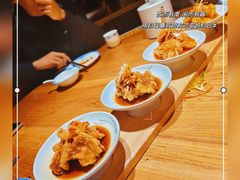 -鲁城往事(游客中心店)