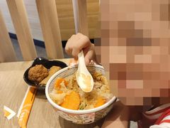 -吉野家(群力王府井店)