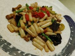 -湾仔渔村(高明店)