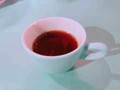 -sugarman espresso素饮糖人高新咖啡工厂