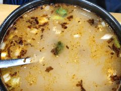 -顺姬冷面(长春旗舰店)