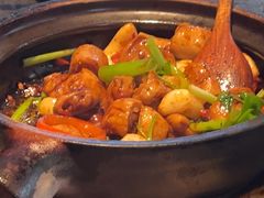 -啫胜(西城红场店)
