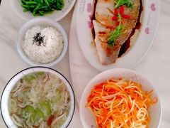 -天鹅到家·保姆月嫂育儿嫂(总店)
