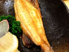 -小山日本料理(太古汇店)