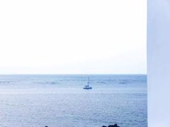 -海岛日记(养马岛店)