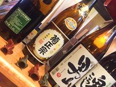 -照相馆的食堂(曲阜师范大学店)