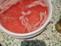 -肖婷姐大铁锅重庆火锅(南湖店)