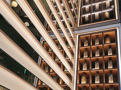 -桂满陇·海市蜃楼·黑金(国金店)