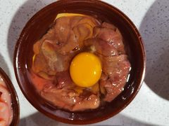 -正贰捌经重庆老火锅(建设路店)