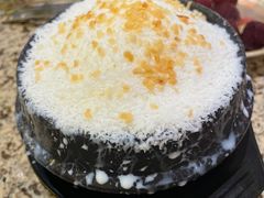 -首尔烤肉大排档(合生汇店)