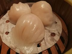 虾饺16-华联广州大酒店-餐厅