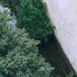 -金吉兒月子中心(太湖度假区店)
