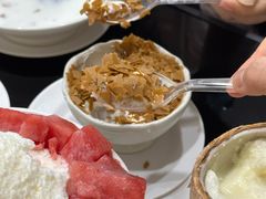 -水牛奶皇后糖水铺(深圳总店)