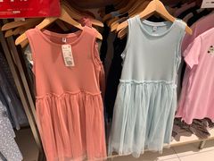 -优衣库(无锡荟聚购物中心店)