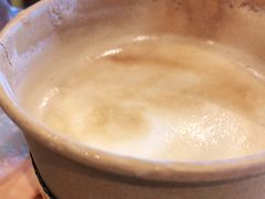 -麦当劳(展览路店)