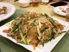 -东友酒家