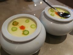 -鹅冠港式茶餐厅(来福士店)