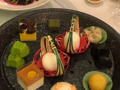 -知味观(湖滨总店)