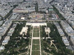 -埃菲尔铁塔