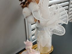 -UP阿噗甜品
