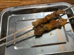 -217丰惠源抓饭(江乾路店)