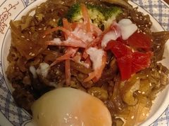 -鳗鱼家·深夜食堂(军博店)