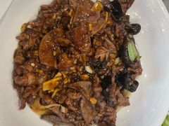 -大鸭梨烤鸭(石佛营店)
