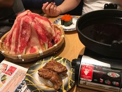 -沼津港渔市(宏伊国际广场店)