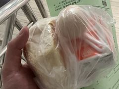 -悦检(中山大学孙逸仙纪念医院体检中心)