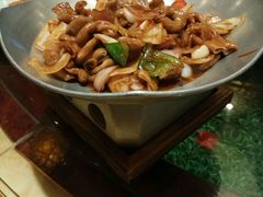 -春盛渔府(牛首山店)
