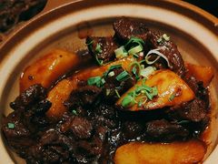 -欣旺·迎宾楼·百年无锡菜