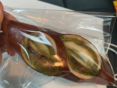 -雀食面包店(钟楼店)