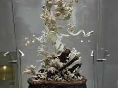 -上海市工艺美术博物馆