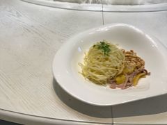 -俏巴渝·家宴·生日宴(锦绣城店)