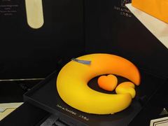 -三与叁山生日蛋糕·甜品·下午茶(北京五道口店)