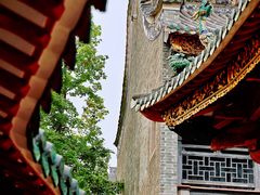 -佛山市祖庙博物馆